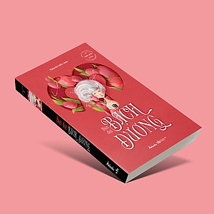 [12 Mảnh Ghép Vũ Trụ] Sách - Biệt Đội Bạch Dương -Tặng Kèm 01 Bookmark