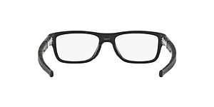 Mắt Kính OAKLEY MARSHAL MNP - OX8091 809101