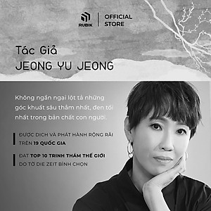 Sách 7 Năm Bóng Tối