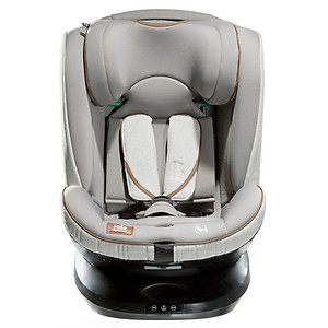Ghế ngồi ô tô trẻ em Joie i-Spin Grow