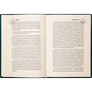 Đại Nam Thần Quái Truyện