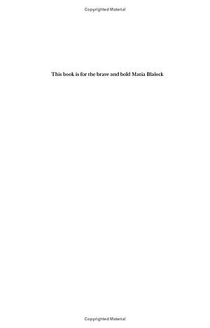 It Ends With Us 2: It Starts With Us