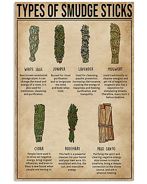 Bó lá xô thơm trắng xông phòng size đại 90-100gr