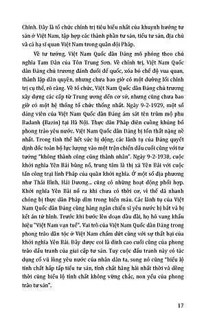 Kỷ Niệm 80 Năm Quốc Khánh Nước Cộng Hòa Xã Hội Chủ Nghĩa Việt Nam: 80 Năm Mùa Thu Cách Mạng 