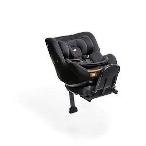 Ghế ngồi ôtô cho bé Joie i - Prodigi (NRDC W/ ISOFIX 0/1/2) Eclipse dành cho bé từ sơ sinh đến 23kg