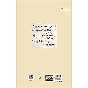 Sách Trái Tim Của Bụt