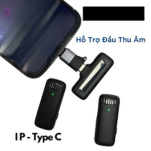 [ Type C  Adapter ] Đầu chuyển type C sang USB 3.0  / iP hỗ trợ OTG cho điện thoại tablet laptop UA17 _ hàng Nhập Khẩu