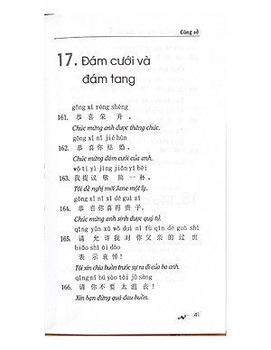 Sách 10 Ngày Có Thể Nói 1000 Câu Tiếng Hoa - Công Sở (Kèm CD)