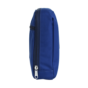 Túi Xách Du Lịch Gấp Gọn Thời Trang STARGO CROLLO