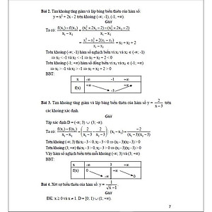 Sách - Cẩm nang luyện thi THPT quốc gia môn toán (dùng chung các bộ sgk hiện hành) - HA