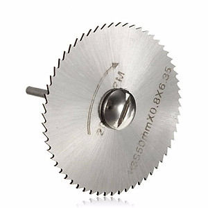 Bộ lưỡi cắt dùng cho máy khoan