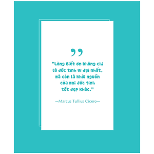 Sách Thực Hành Giáo Dục Nhân Cách