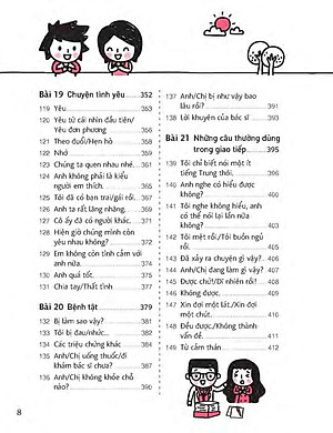 Sách Quick Chinese – Nói Tiếng Trung Cấp Tốc (Kèm CD Hoặc File MP3)