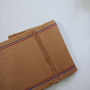 Đai cổ tay Olympian 2921