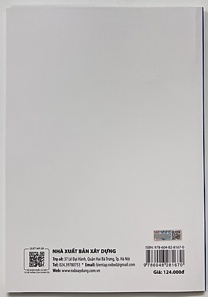 Sách - Kinh Tế Số - TS. Trần Thị Ái Cẩm - ThS. Đỗ Thùy Trinh