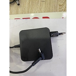 Sạc dành cho Laptop Asus X441UA-WX111 Adapter 19V-2.37A hàng nhập khẩu