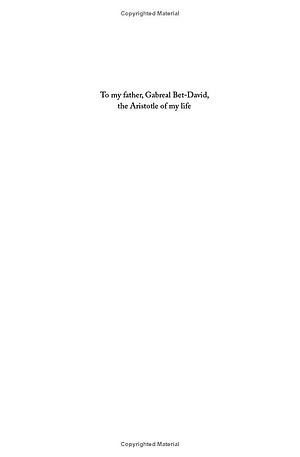 Your Next Five Moves: Master The Art Of Business Strategy