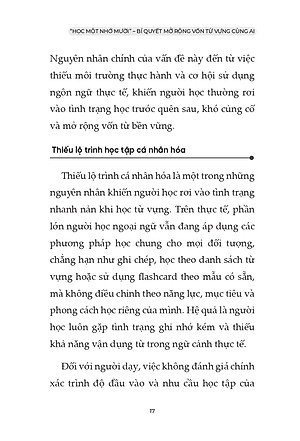 Học Ngoại Ngữ Siêu Tốc Cùng AI