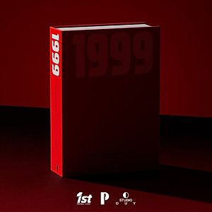 Sách - 1999: Manchester United, Cú Ăn Ba Và Tất Cả