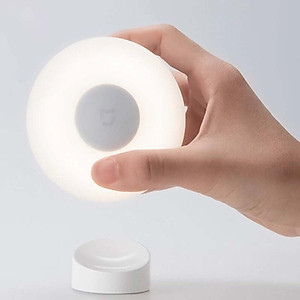 Đèn Cảm Biến Hồng Ngoại Xiaomi Mijia MJYD02YL Night Light 2 - Hàng Nhập Khẩu