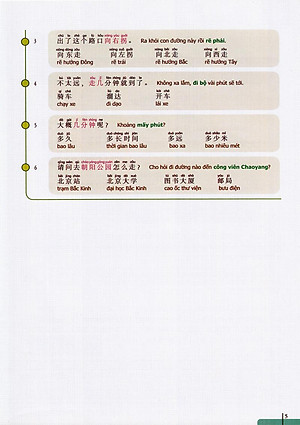 Sách 900 Câu Hán Ngữ (Tập 4)