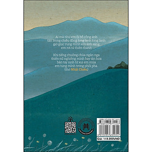 Sách Bồ Công Anh