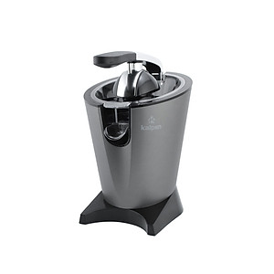 Máy vắt cam Kalpen Đức CJK-2682 công suất 800W - Hàng chính hãng