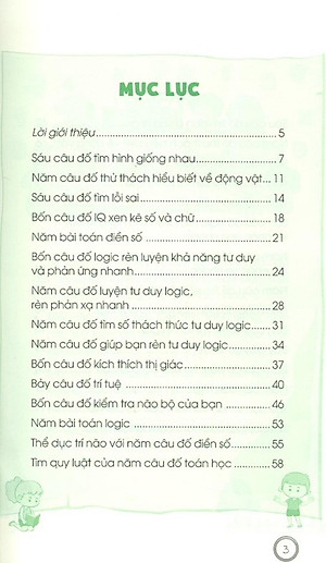 Sách Siêu Trí Tuệ - Nâng Cao Trí Tuệ Và Luyện Não