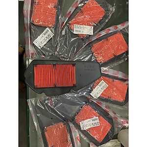 Lọc gió xe NVX chính hãng Yamaha