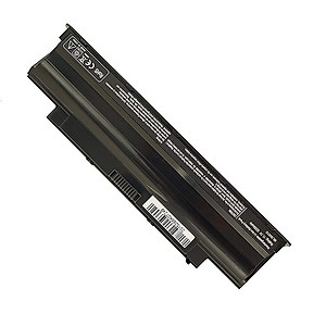 Pin dành cho Laptop Dell Vostro 3450, 3550 hàng nhập khẩu.