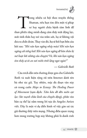 Sách - Phương Pháp Đặt Câu Hỏi Của Socrates - Khai Mở Tư Duy Phản Biện Và Hiểu Biết Sâu Sắc