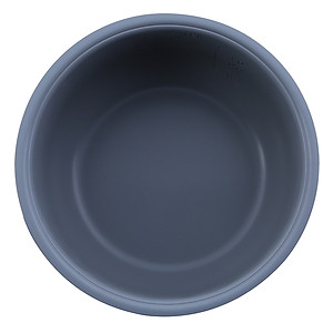 Nồi Cơm Nắp Gài Toshiba RC-10JFM(H)VN (1L) - Hàng chính hãng