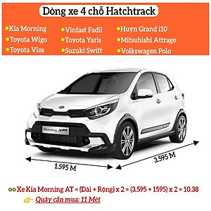 Quây chống chuột ô tô, lưới chống chuột ô tô hàng cao cấp loại 1 tặng kèm dây cáp và ổ khóa
