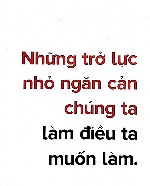 Sách Đột Phá Tư Duy Thương Hiệu