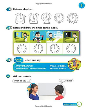 Super Minds 2 - Student's book