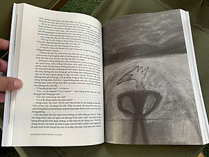 VIẾT VÀ ĐỌC – CHUYÊN ĐỀ MÙA HẠ 2025 – Nhiều tác giả – NXB Hội Nhà Văn