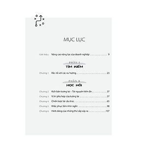 Sách Rethinking Strategy – Tư Duy Lại Chiến Lược