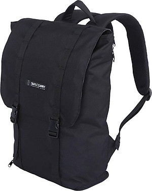 Balo Simplecarry Mattan 5