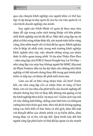 Phương Pháp Quản Trị Mục Tiêu - Triết Lý Kinh Doanh Của Công Ty Tỷ Đô Bytedance