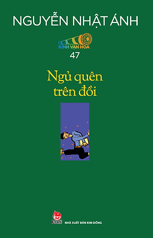 Kính Vạn Hoa Bộ Kỉ Niệm 30 Năm - Tặng Kèm 01 Sổ Tay Kính Vạn Hoa