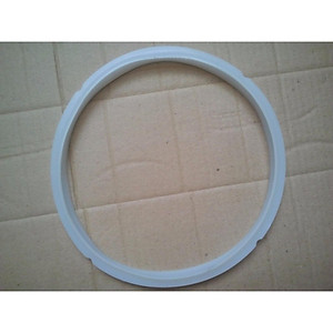 Ron cao su dùng cho nồi áp suất GAS 3 lít đến 6 lít