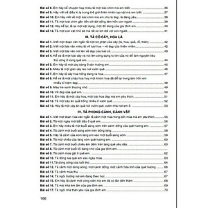 Sách Những bài văn đạt điểm cao của Học sinh giỏi lớp 5( nhiều tác giả)