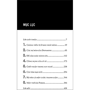 Sách Sức Mạnh Của Việc Đặt Câu Hỏi Đúng (Tái Bản)