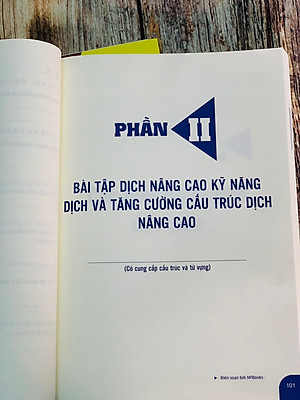 Combo 2 sách: 999 bức thư viết cho tương lai + Bài tập luyện dịch tiếng Trung Ứng Dụng (Sơ – Trung cấp, giao tiếp HSK) (Trung – Pinyin – Việt, có đáp án) + DVD quà tặng