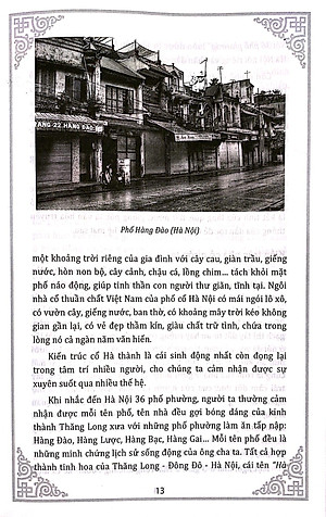 Phong Tục Dân Gian - Nhập Trạch Và Trấn Trạch