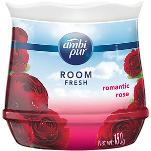 Sáp Thơm AMBI PUR 180G