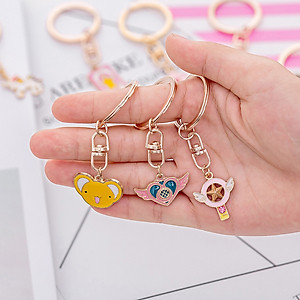 Thực phẩm bảo vệ sức khỏe Viên nén Ích Giáp Vương tăng cường sức khỏe tuyến giáp (Tặng móc khóa siêu cute Hàn Quốc)