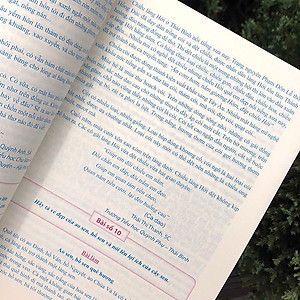 Sách Tuyển Chọn Những Bài Văn Miêu Tả Lớp 5