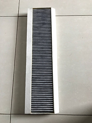 Bố Thắng Trước MAZDA CX5 CX-5 2.0/2.5 (2012-2024)