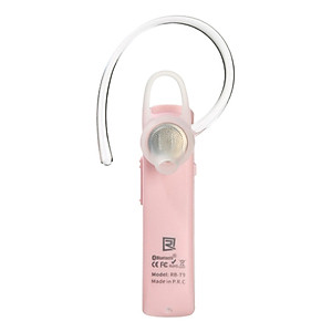 Tai Nghe Bluetooth Remax RB-T9 - Hàng chính hãng